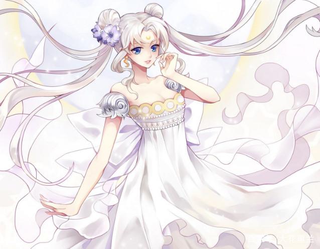 今天不回家 推荐视频