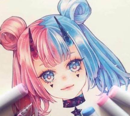 什么，我是机器人 推荐视频