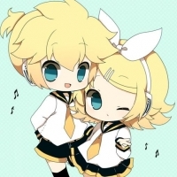 假装不正经 视频主图