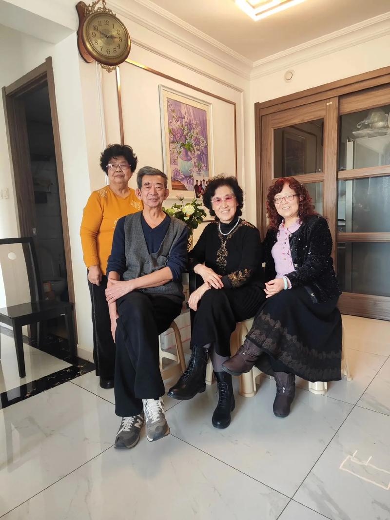 仙踪乐园 推荐视频