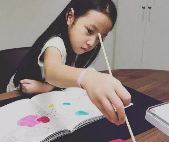 12号大屠杀 推荐视频