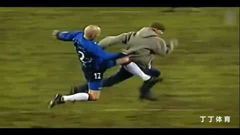 12年级的失败 产品图片