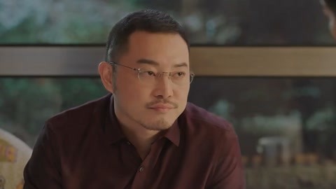 一骑当千第四季 推荐视频