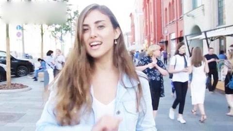 Cop a Half 推荐视频