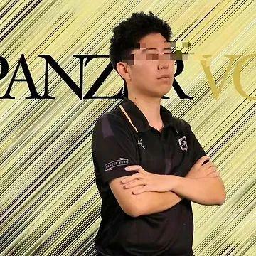 Posthouse 视频主图