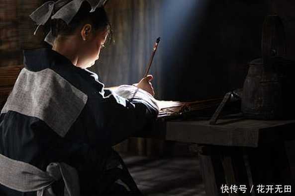 亡命竞速 推荐视频