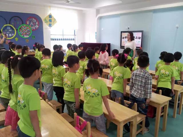 七美疑云 推荐视频