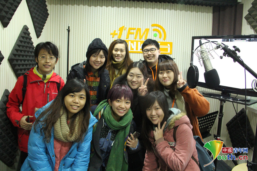 一切都改变的那一天 推荐视频