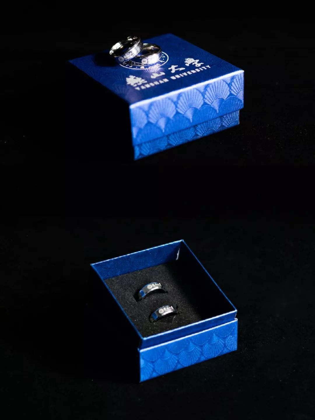 007之黎明生机 产品图片