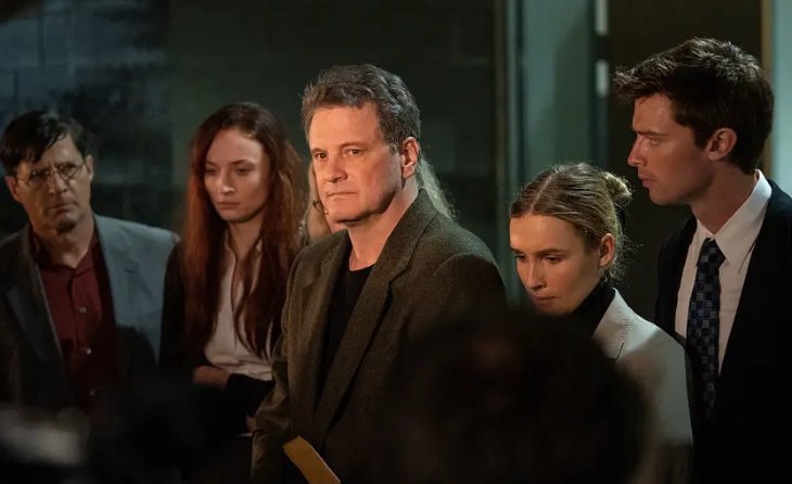 AR物语 推荐视频