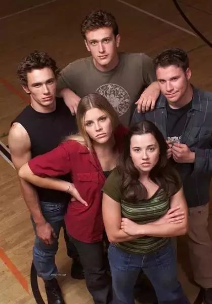 五哈游戏特辑 推荐视频