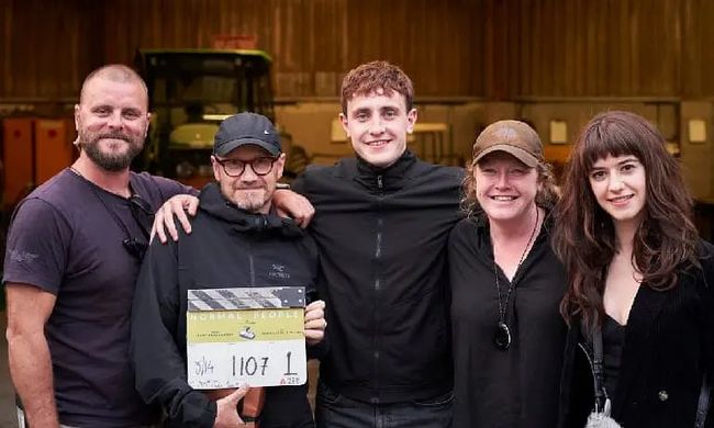 城市猎人：新宿 推荐视频