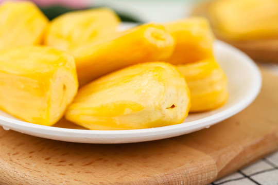 假装不正经 推荐视频