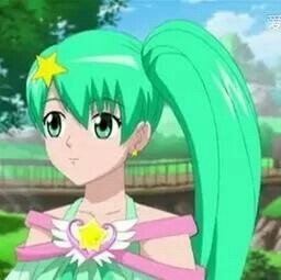 人鱼童话2 推荐视频