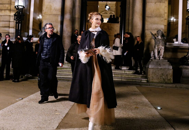 停战以后 推荐视频