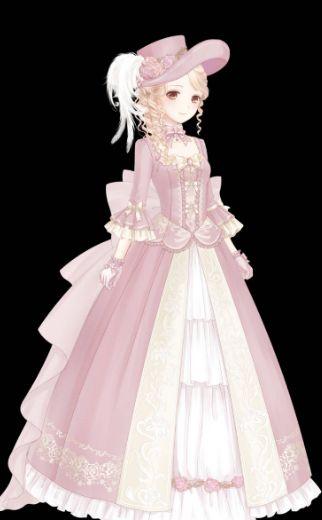 倩女幽魂 张国荣版 推荐视频