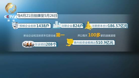 一家之主 推荐视频