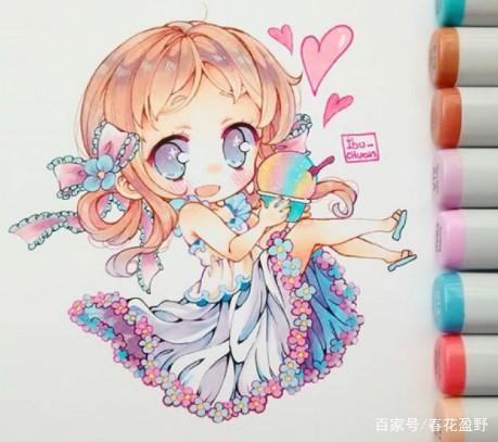 仙踪乐园 推荐视频