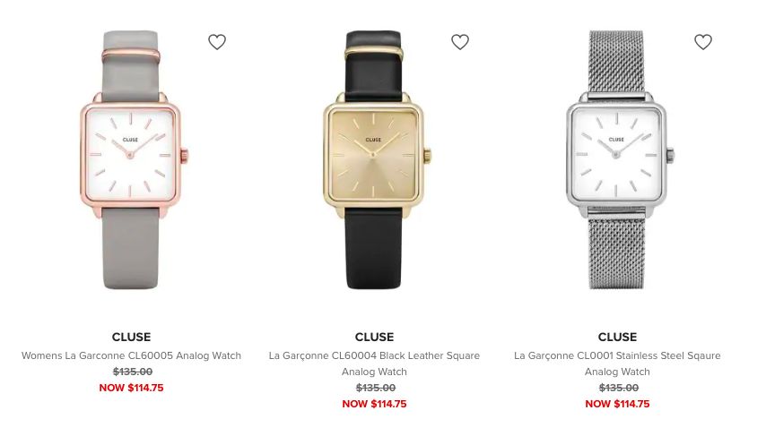 Veera Dheera Sooran： Part 2 推荐视频