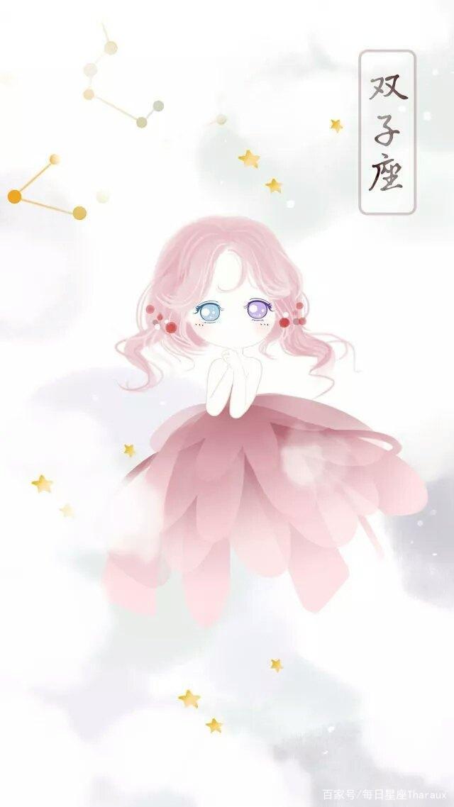 High到哈佛 产品图片