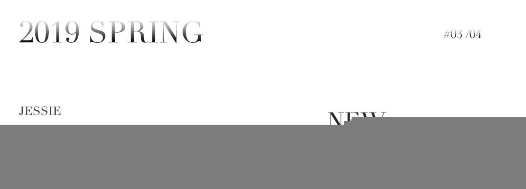 三个基督 推荐视频