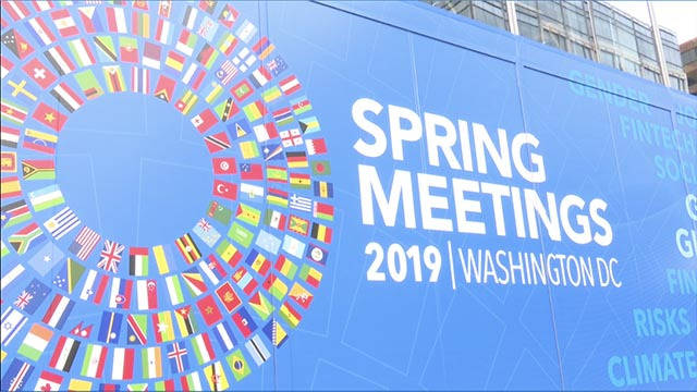 今夜，就算这份爱恋从世界上消失 推荐视频