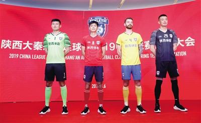 他是传奇 推荐视频