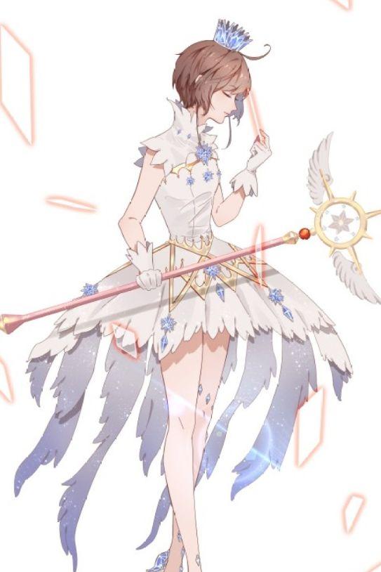 三个男人故事 推荐视频