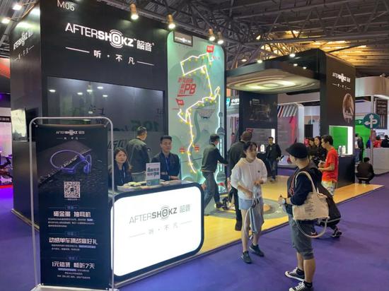 12怒汉：大审判 推荐视频