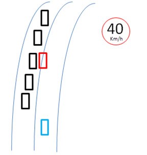 倚天屠龙记之圣火雄风 （粤语版） 推荐视频