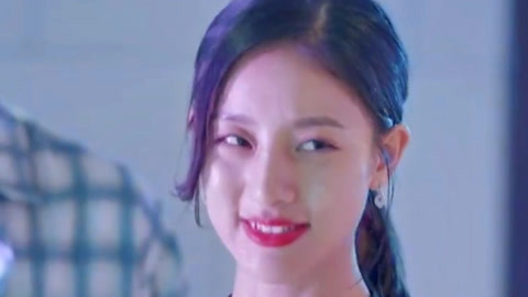 七天大圣 推荐视频