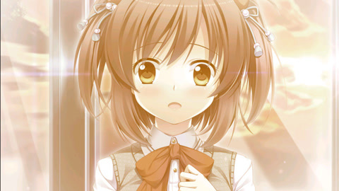 假装不正经 产品图片