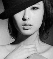 一条狗的使命2（原声版） 推荐视频