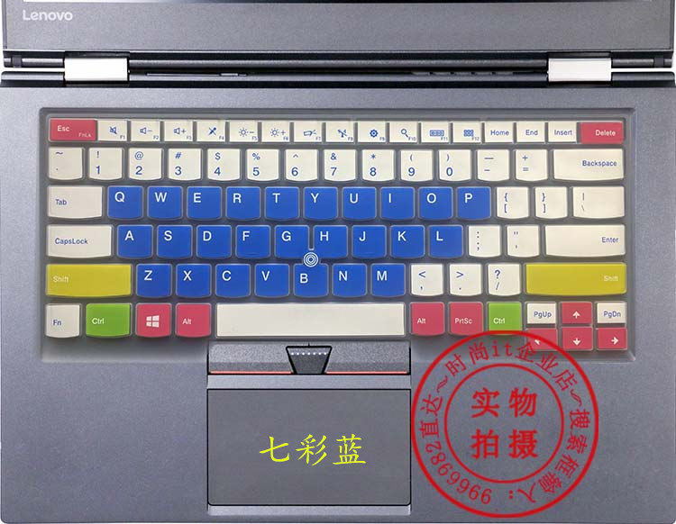 High到哈佛 视频主图