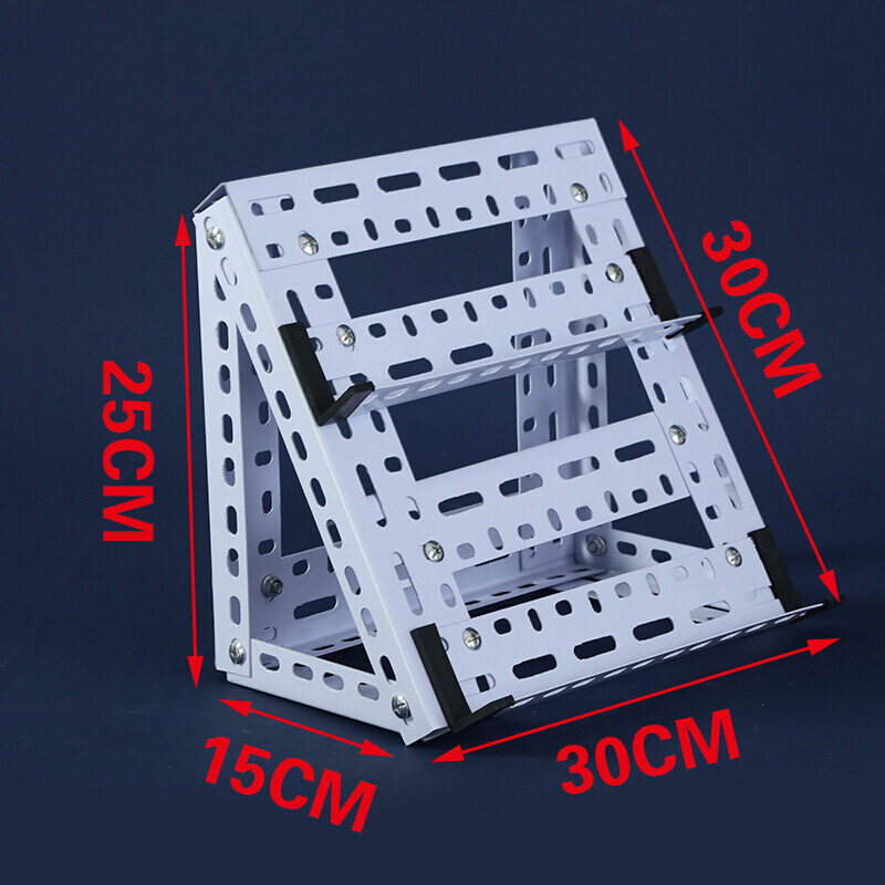 假面骑士极狐：4位王者与黑狐 推荐视频