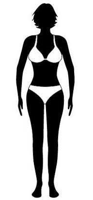 Shetty小姐Polishetty先生 推荐视频