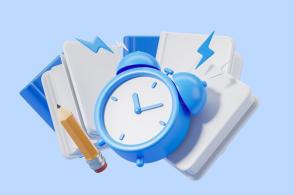 云深终见月团圆 推荐视频