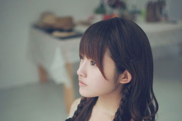 12夜（粤语版） 推荐视频