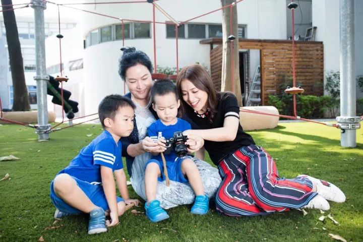 七杀的夏日 推荐视频