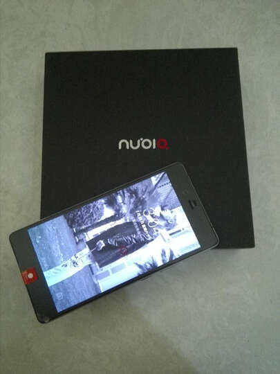 一棵树 推荐视频