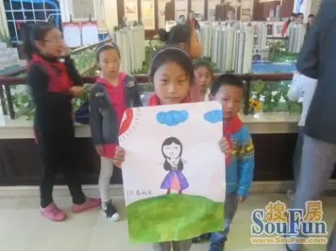 倚天屠龙记之九阳神功（粤语） 推荐视频