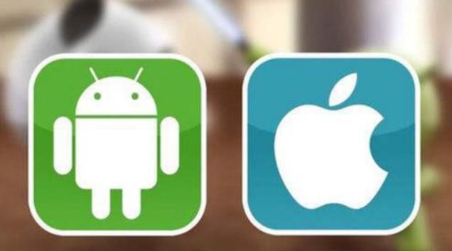 坑蒙拐骗外星人 推荐视频