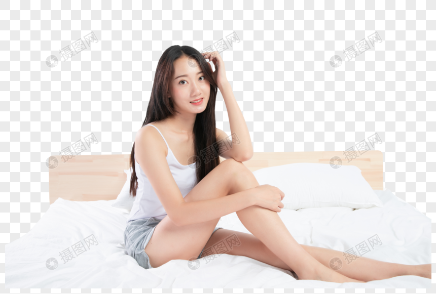 一条狗的使命2（原声版）