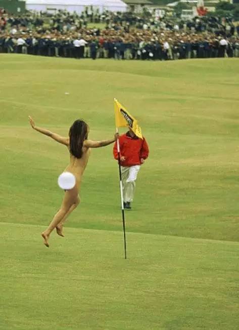 Kuladalli Keelyavudo 产品图片