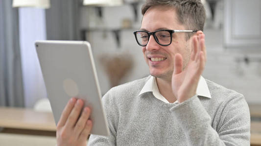 一路疯逃 推荐视频