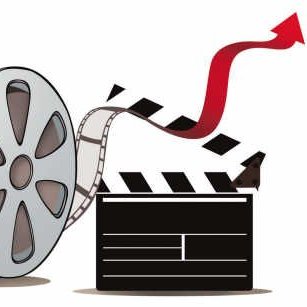 偷偷爱你 视频主图