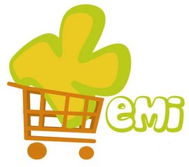 不语奇谭之青鱼传说 视频主图