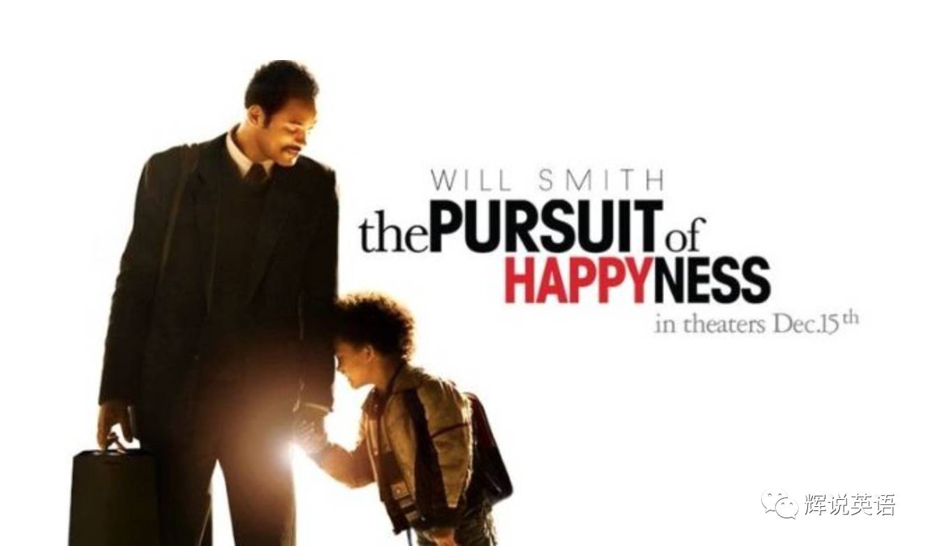 云深终见月团圆 产品图片