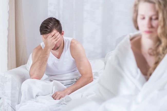 亚瑟王和圆桌骑士 产品图片