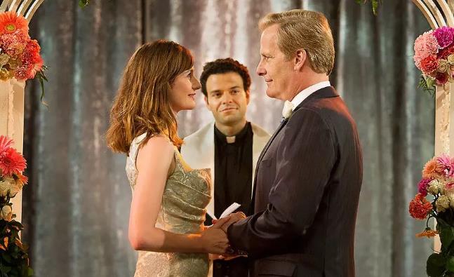 云烟过眼总成空 推荐视频